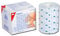 3M Medipore™ - cm 10 x 10 mt Protezione elastica adesiva in TNT, Confezione 1 pezzo