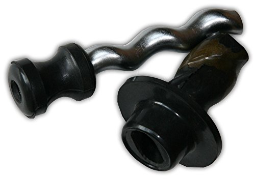 Pumpen Schraube Tiefbrunnenpumpe Ersatzteil Schnecke