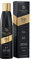 DSD 3.1 DIXIDOX DE LUXE INTENSE HAAR SHAMPOO 200 ml Kräftigt das Haar und Fördert das Haarwachstum Enthält einen Wirkstoffkomplex Plazenta Extrakt zur Reinigung von Kopfhaut und Haaren Bestimmt