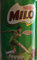 Milo 3x400g Cioccolato Aromatizzato Malto Polvere Drink Mix, Estratto di Malto Unico, Fortificato con Vitamine e Minerali, Sacchetto