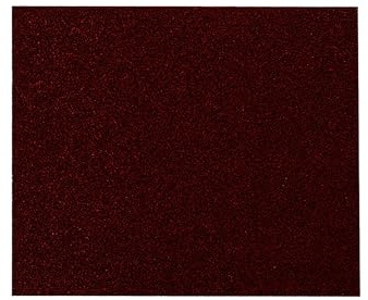 Makita P-36441 Palm Sander Sheets - Red