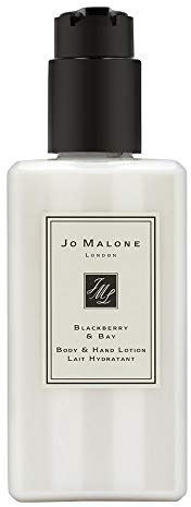 Jo Malone Blackberry & Bay Body & Hand Lotion 250ml
