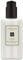 Jo Malone Blackberry & Bay Bodylotion, 250 ml