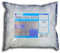 GRC - Fibres pour Béton, 1 kg