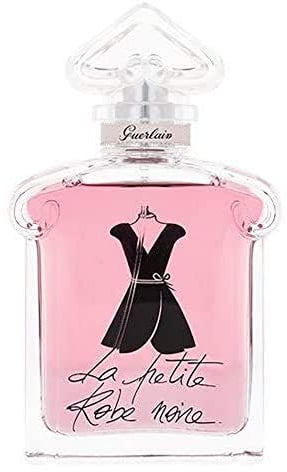 Guerlain Festes Parfüm 1er Pack (1x 30 ml)