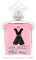 Guerlain Festes Parfüm 1er Pack (1x 30 ml)