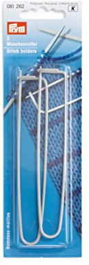 Prym 1, Aluminum, Multi