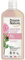 Douce Nature Gel Intime Douceur Rose 250ml