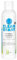 CLEANOFANT Acrylglas-Kunststoff-POLITUR | 200 ml | Für Wohnwagen-, Wohnmobil-, Caravan-Fenster, Lichtkuppeln