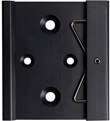 CISCO Din Rail kit for The IR1101