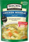Bear Creek Miscele di zuppe, spaghetti di pollo, 8 once