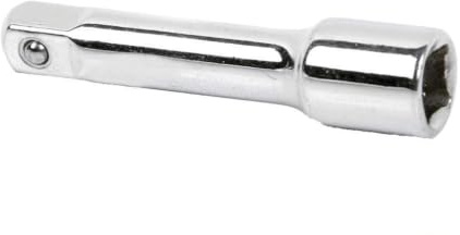Verlängerung (1/2 Zoll), 125 mm