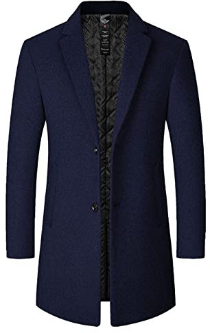 Kapuzenpullover Ohnezahn Kapuzenpullover Kapuzenpullover Mit KnöPfen 3D Druck Kapuzenpullover Wolljacke Damen Pulloverkleid Dufflecoat Damen