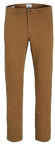 Jack & Jones JPSTMARCO JJBOWIE NOOS