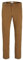 Jack & Jones JPSTMARCO JJBOWIE NOOS
