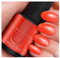 SHAYENNE UV Gel Nagellack - 28 Tango Red Rot 15 ml - Langanhaltend, Kratzfest & Hochglänzend - Profi-Qualität - LED kompatibel - Perfekt für Zuhause & Studio - Made in Germany