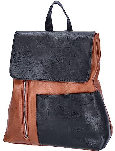 Antonio Freizeit Rucksack 99-gemischt