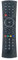 AULCMEET RM-102S Replacement Remote Control Compatible with HUMAX HD TV Freesat Recorder Hi-Fi PVR 500GB 1TB HDR-1000S