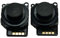 2Pcs Joystick Button Control Thumb 3D Analog Stick for PSP 2000 2001 2002