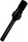 SDS MAX Adapter, Adapter 1 1/4 UNC, Fliesenbohrer Adapter, Bohrkronen Adapter, Adaper für Kernbohrer, Dosensenker Adapter