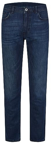 Hattric Jeanshose Hunter Authentic Stretch 36/32 36/32