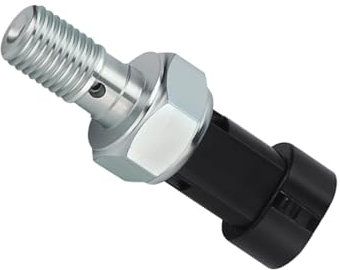 Interruttore luce stop a pressione per Polaris Scrambler 850 1000 Sportsman 1000 850 450 570 X2 Touring 6x6 Utility Trail Hunter 2019-2024