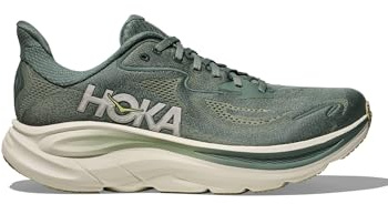HOKA Herren Laufschuhe Bondi 9 Wide | Straßenlaufschuhe