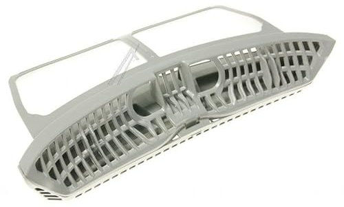 FIGEVIDA FILTRO COMPLETO ASCIUGATRICE ADATTO PER BEKO 2975680300