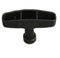 Replacement Pull Handle for Lawn Mowers Works with Most Petrol Engine Types