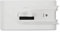 OBLIBQOE Batterie De Rechange 14 Broches 25,2 V 5000 MAh | Compatible avec Dreame V10 Pro, V11 Pro, V12, V12 Pro, V16 | Batterie for Aspirateur(for V16-14 pin)