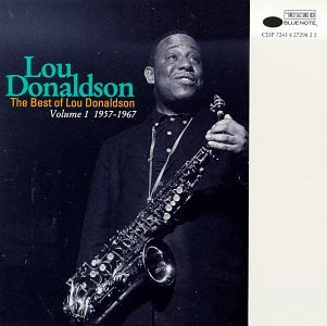 Blue Note Records