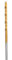 DEWALT DW1307 7/64-Inch Titanium Split Point Twist Drill Bit