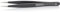 Knipex Pinzas universales ESD 120 mm 92 28 69 ESD