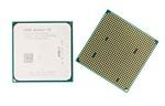 AMD Athlon II X2 240 2.8GHz 1MB L2 AMD Athlon 64 2.8GHz Sockel AM3 45nm 64bit 1MB
