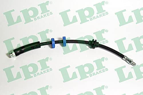 6T46580 LPR BRAKE HOSE OE QUALITY