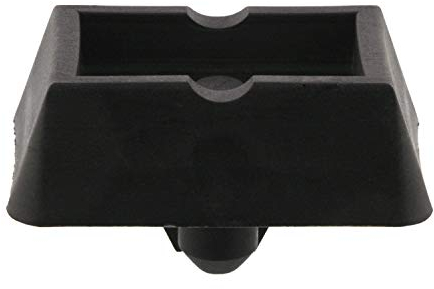 1x FEBI BILSTEIN Aufnahme, Wagenheber