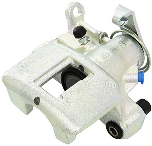 ABS 623972 Bremssattel