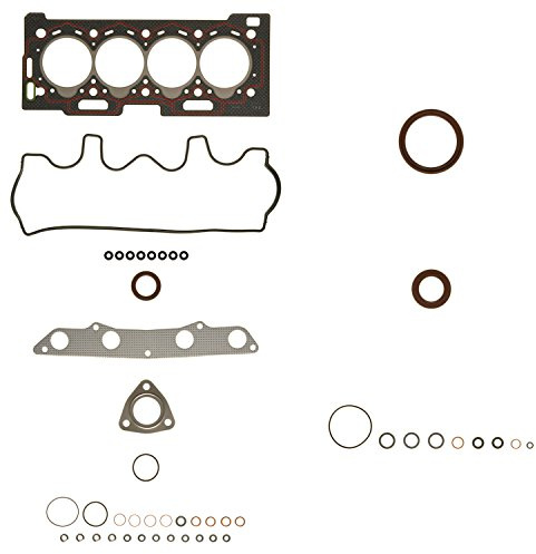 Ajusa 50144200 Full Gasket Set engine