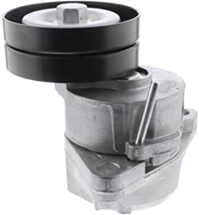 VAICO Riemenspanner Spannrolle Keilrippenriemen passend für Buick Skylark