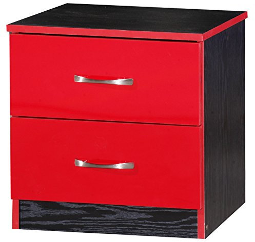 Trivoli Audio 815097015215 Optionales Gehäuse für Albergo+ schwarz
