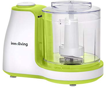 Tritatutto Orizzontale Innoliving Inn-717