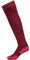 hummel Unisex Element Football Socken, Argentina Blau/Weiß, 39-42 EU