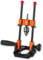 UJK Drill Guide with 10mm Chuck