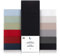 Blumtal® Spannbettlaken 180x200cm aus Microfaser - Oekotex zertifiziertes Bettlaken 180x200 - Leintuch 180x200/Spannbettuch 180x200cm - Spannleintuch 180x200-180x200 Spannbettlaken - Laken - Schwarz
