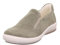 Legero Damen Tanaro 5.0 2-000215 Sneaker, Pino (GRÜN) 7520, 37.5 EU