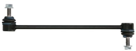 REINHOCH 1x Koppelstange Stabilisator Vorne Kompatibel mit CHRYSLER 200 Stufenheck