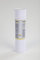 J. Herbin Herbin 5130T - Modelliermasse Plastiline, 5kg, Härtegrad 30, ideal zum Modellieren, 100 Prozent wiederverwendbar, Elfenbein