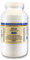 Balchem OptiMSM™* Das reinste, sicherste und qualitativ beständigste MSM der Welt - v a n t e r r e 480g Pure OptiMSM®