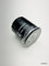 Filtro olio motore compatibile con Jeep Compass & Patriot 2.0L & 2.4L 2007-2017 FOF/MK/001A