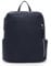 Emily & Noah Rucksack E&N Tours RUE 09 1361 Damen Rucksäcke Uni blue 500
